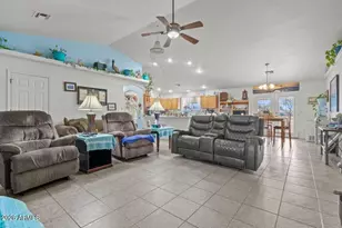 460 E Hwy 82 --, Huachuca City, AZ 85616 - Photo 6