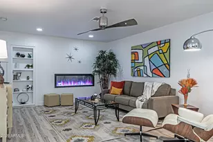 1539 W Puget Ave, Phoenix, AZ 85021 - Photo 16