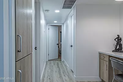1539 W Puget Avenue, Phoenix, AZ 85021 - Photo 18