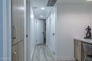 1539 W Puget Ave, Phoenix, AZ 85021 - Photo 18