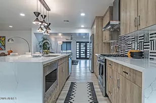 1539 W Puget Ave, Phoenix, AZ 85021 - Photo 1