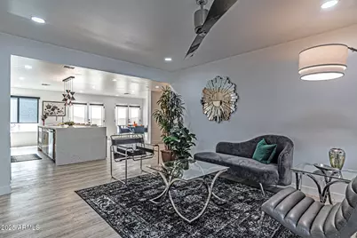 1539 W Puget Avenue, Phoenix, AZ 85021 - Photo 12