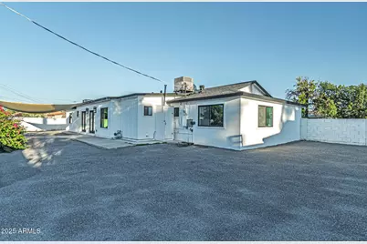 1539 W Puget Avenue, Phoenix, AZ 85021 - Photo 30