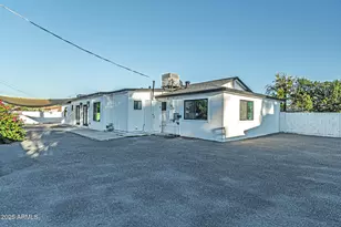 1539 W Puget Ave, Phoenix, AZ 85021 - Photo 30