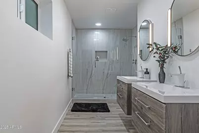 1539 W Puget Avenue, Phoenix, AZ 85021 - Photo 20