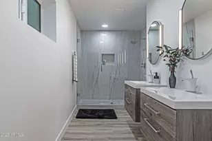 1539 W Puget Ave, Phoenix, AZ 85021 - Photo 20