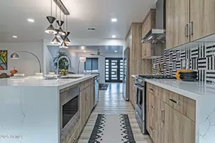 1539 W Puget Ave, Phoenix, AZ 85021 - Photo 6