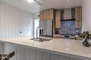 1539 W Puget Ave, Phoenix, AZ 85021 - Photo 22