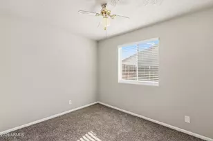 17626 N 16th Ave, Phoenix, AZ 85023 - Photo 14