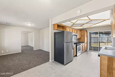 17626 N 16th Avenue, Phoenix, AZ 85023 - Photo 26