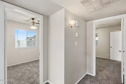 17626 N 16th Avenue, Phoenix, AZ 85023 - Photo 12