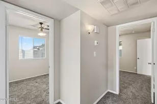 17626 N 16th Ave, Phoenix, AZ 85023 - Photo 12