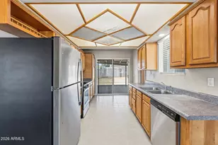 17626 N 16th Ave, Phoenix, AZ 85023 - Photo 28