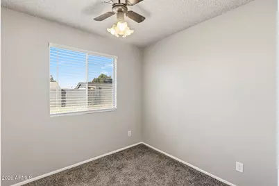 17626 N 16th Avenue, Phoenix, AZ 85023 - Photo 18