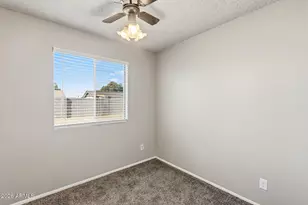 17626 N 16th Ave, Phoenix, AZ 85023 - Photo 18