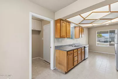 17626 N 16th Avenue, Phoenix, AZ 85023 - Photo 30