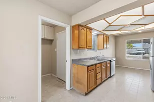 17626 N 16th Ave, Phoenix, AZ 85023 - Photo 30