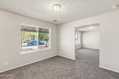 17626 N 16th Avenue, Phoenix, AZ 85023 - Photo 24