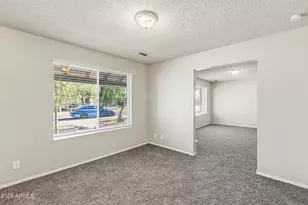 17626 N 16th Ave, Phoenix, AZ 85023 - Photo 24