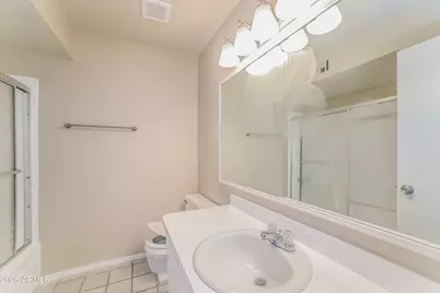 17626 N 16th Avenue, Phoenix, AZ 85023 - Photo 12