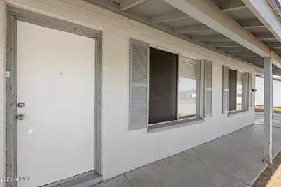 17626 N 16th Avenue, Phoenix, AZ 85023 - Photo 8