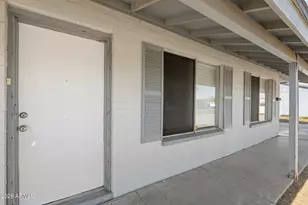 17626 N 16th Ave, Phoenix, AZ 85023 - Photo 8