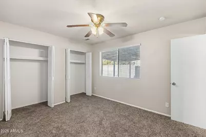 17626 N 16th Avenue, Phoenix, AZ 85023 - Photo 20