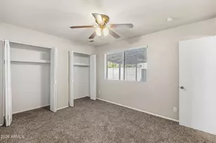 17626 N 16th Ave, Phoenix, AZ 85023 - Photo 20