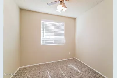 17626 N 16th Avenue, Phoenix, AZ 85023 - Photo 8
