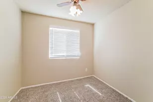 17626 N 16th Ave, Phoenix, AZ 85023 - Photo 8