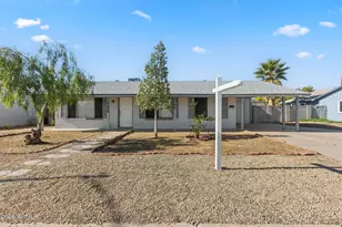 17626 N 16th Ave, Phoenix, AZ 85023 - Photo 1