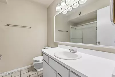 17626 N 16th Avenue, Phoenix, AZ 85023 - Photo 10