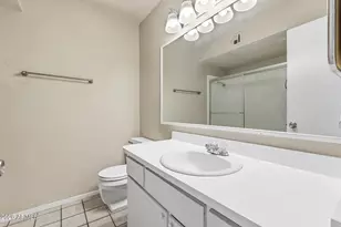 17626 N 16th Ave, Phoenix, AZ 85023 - Photo 10