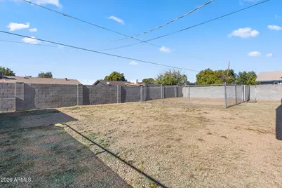 17626 N 16th Avenue, Phoenix, AZ 85023 - Photo 36