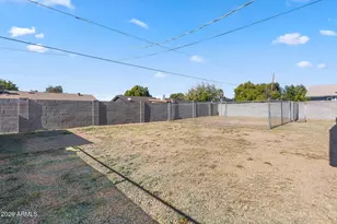 17626 N 16th Ave, Phoenix, AZ 85023 - Photo 36