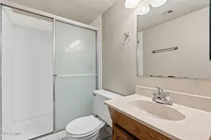 17626 N 16th Ave, Phoenix, AZ 85023 - Photo 22