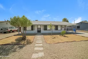 17626 N 16th Ave, Phoenix, AZ 85023 - Photo 1