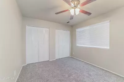 17626 N 16th Avenue, Phoenix, AZ 85023 - Photo 14