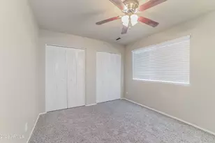 17626 N 16th Ave, Phoenix, AZ 85023 - Photo 14