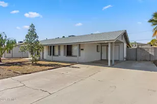 17626 N 16th Ave, Phoenix, AZ 85023 - Photo 6