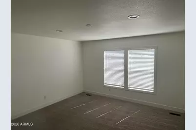 22936 W Forest Pleasant Place, Wittmann, AZ 85361 - Photo 12