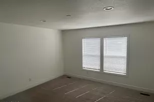 22936 W Forest Pleasant Pl, Wittmann, AZ 85361 - Photo 12