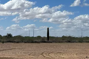 22936 W Forest Pleasant Pl, Wittmann, AZ 85361 - Photo 18