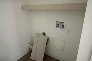 22936 W Forest Pleasant Pl, Wittmann, AZ 85361 - Photo 16