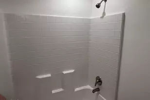 22936 W Forest Pleasant Pl, Wittmann, AZ 85361 - Photo 14