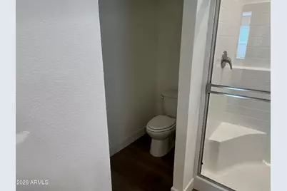 22936 W Forest Pleasant Place, Wittmann, AZ 85361 - Photo 10