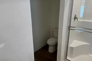 22936 W Forest Pleasant Pl, Wittmann, AZ 85361 - Photo 10