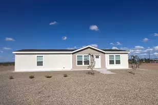 22936 W Forest Pleasant Pl, Wittmann, AZ 85361 - Photo 2