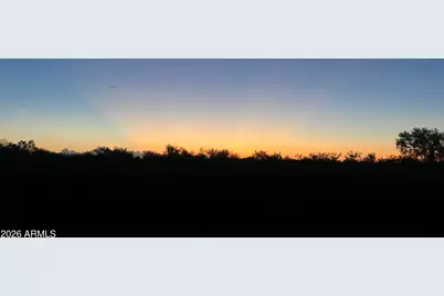 22936 W Forest Pleasant Place, Wittmann, AZ 85361 - Photo 20