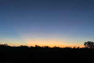 22936 W Forest Pleasant Pl, Wittmann, AZ 85361 - Photo 20